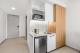 Kitchenette
 - Essence Suites Taringa