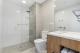Bathroom
 - Essence Suites Taringa