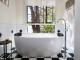 Deluxe Cottage - Treetops Duo Bath Tub
 - Eumarella Shores Noosa Lake Retreat