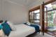 Deluxe Cottage - Cormorant
 - Eumarella Shores Noosa Lake Retreat