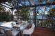 Deluxe Cottage - Cormorant
 - Eumarella Shores Noosa Lake Retreat