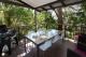 Deluxe Lakehouse - Buena Vista Verandah
 - Eumarella Shores Noosa Lake Retreat