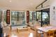 Deluxe Lakehouse - Driftwood
 - Eumarella Shores Noosa Lake Retreat
