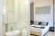 Deluxe Lakehouse - Driftwood
 - Eumarella Shores Noosa Lake Retreat