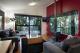 Lakehouse -The Studio Lounge
 - Eumarella Shores Noosa Lake Retreat