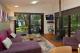 Lakehouse - Alices Garden
 - Eumarella Shores Noosa Lake Retreat