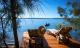 Lakehouse - Alices Garden Lakeside Deck
 - Eumarella Shores Noosa Lake Retreat