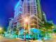 Evolution Apartments
 - Evolution Apartments