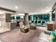 Level 36 Sky Lounge  - Evolution Apartments