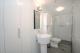 2 Bedroom Bathroom
 - Evolution Apartments