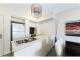 2 Bedroom Kitchen
 - Evolution Apartments