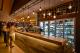 Whalers Restaurant  - Exmouth Escape Resort