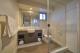 Deluxe Villa - Bathroom
 - Exmouth Escape Resort