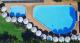 Escape Pool
 - Exmouth Escape Resort