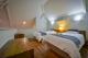 Deluxe Villa - 3rd Bedroom
 - Exmouth Escape Resort
