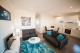 2 Bedroom Apartment - Living/ Kitchen Area
 - Exmouth Escape Resort