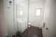 2 Bedroom Apartment - Bathroom
 - Exmouth Escape Resort