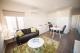 1 Bedroom Apartment - Living/ Kitchen
 - Exmouth Escape Resort