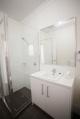 1 Bedroom Apartment - Bathroom
 - Exmouth Escape Resort