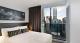 2 Bedroom Deluxe
 - Experience Bella Hotel Apartments