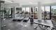 Bella Gym
 - Experience Bella Hotel Apartments