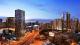 Bella View
 - Experience Bella Hotel Apartments