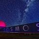 Charleville Cosmos Centre
 - Experience Charleville Icons Pass - Bonus Offer Experience Charleville