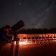Star Gazing at the Cosmos Centre
 - Experience Charleville Icons Pass - Bonus Offer Experience Charleville