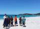 Hobart and Sth East Tours, Cruises, Sightseeing and Touring - Mt Wellington/kunanyi - 775