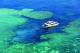 Whitsundays Tours, Cruises, Sightseeing and Touring - Shute Harbour Full Day Snorkel The Great Barrier Reef