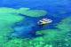 Queensland Islands Tours, Cruises, Sightseeing and Touring - Half Day Snorkel - PM
