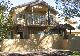 Falls Mountain Retreat - Photo 2