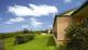 1 Bedroom apartment
 - Burnt Pine Boutique Apartments