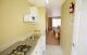 Studio
 - Burnt Pine Boutique Apartments