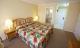 Studio
 - Burnt Pine Boutique Apartments