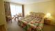 studio  - Burnt Pine Boutique Apartments