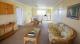 1 Bedrrom apartment
 - Burnt Pine Boutique Apartments