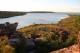 Faraway Bay
 - Faraway Bay The Bush Camp