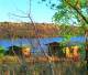 Exterior
 - Faraway Bay The Bush Camp