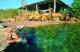 Pool
 - Faraway Bay The Bush Camp