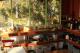 kitchen and views  - Fernmark Inn