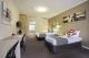 Family
 - Nightcap at Ferntree Gully Hotel Motel