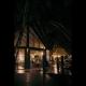Restaurant
 - Ferntree Rainforest Lodge