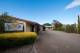 Exterior
 - Ficifolia Lodge