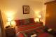 Interior  - Ficifolia Lodge