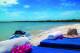 Beach  - Landers Bay Resort & Spa Fiji