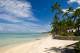 Beach front
 - Landers Bay Resort & Spa Fiji