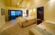 Oceanview Bure
 - Landers Bay Resort & Spa Fiji
