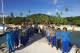 Staff  - First Landing Beach Resort & Villas