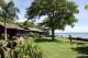 Beach Bure
 - First Landing Beach Resort & Villas